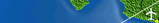 Costa Rica Map